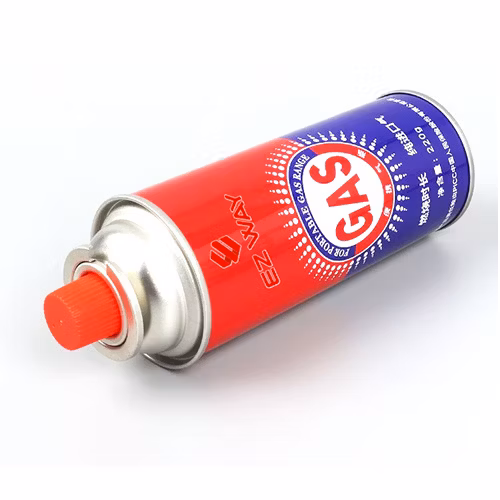 Cassette Furnace Kitchen Portabe Gas Stove Gas Cooker Appliance Outdoor Camping Products