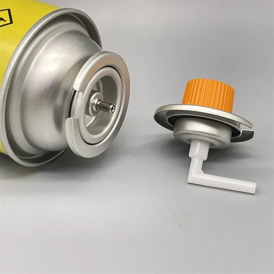 Wenice Portable Mini Outdoor Camping Single Burner Cooker BBQ Gas Stove Use Butane Gas